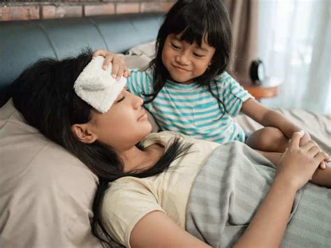 Oldest child syndrome: Signs to watch out for and ways to overcome it ...