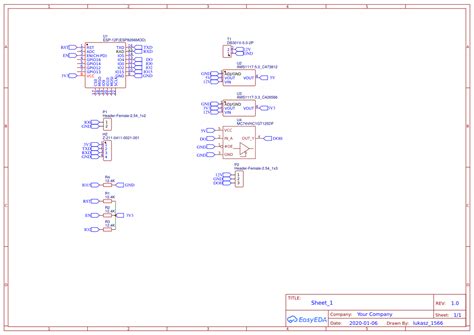 Image result for RGB LED Controller Circuits