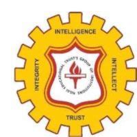 Nilaai Educational Trusts Courses | Programs Offered - Better Study