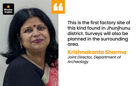 Rajasthan Prehistoric Tool-Making Site | Palaeolithic Age Discovery