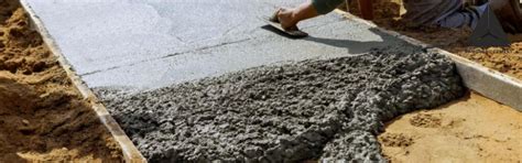 M20 vs M25 Concrete Mix Ratio, Uses & Price Guide in India