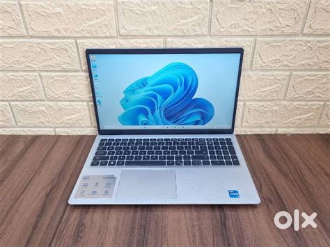 Dell Inspiron 15 3511 3000 Series (Core i5 11th Gen) 8GB RAM 512GB SSD ...