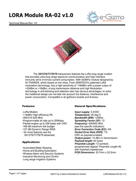 Image result for RouterOS L00a