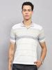 Men T-shirts | Buy Branded T shirt For Men Online - Monte Carlo