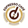 About Us - Espresso Cafe