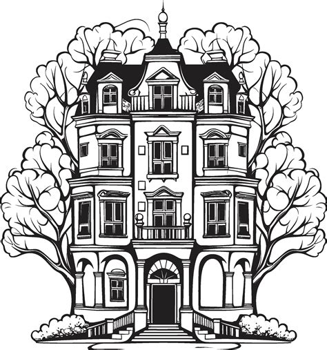 Building Cartoon Logo 的图像结果