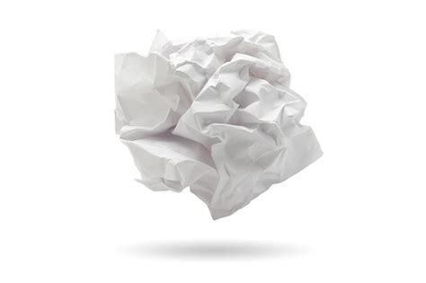 Image result for Drop Paper Ball