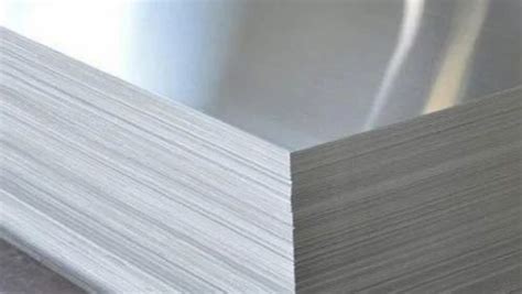 Aluminium Busbar - Aluminum Flat Busbar Manufacturer from Chennai