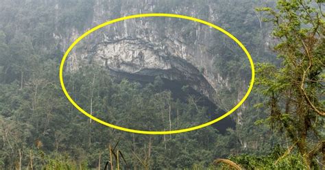 Bing Wallpaper Universe 的图像结果