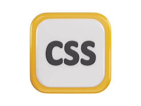 Image result for Implementing CSS 3 Icon