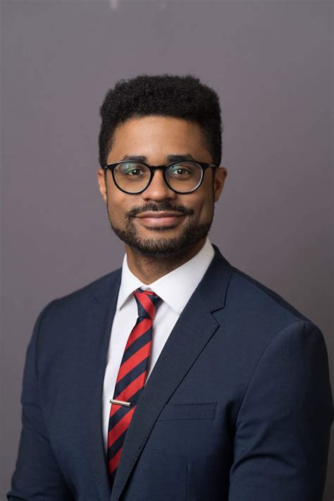 Knowledge Community. Sign 的图像结果