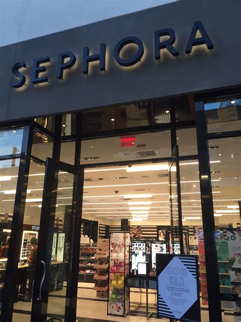 Caught Shoplifting At Sephora? Understanding The Legal Consequences And ...