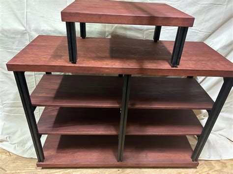 Record player/ Audio table