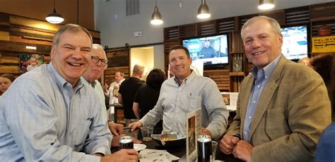 Baron's Man Cave 2019 : Blog Entries : News & Events : Memphis Oral ...