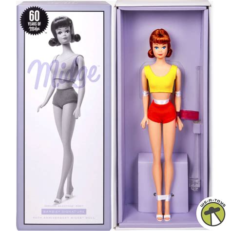 Image result for Midge Barbie Doll Bride