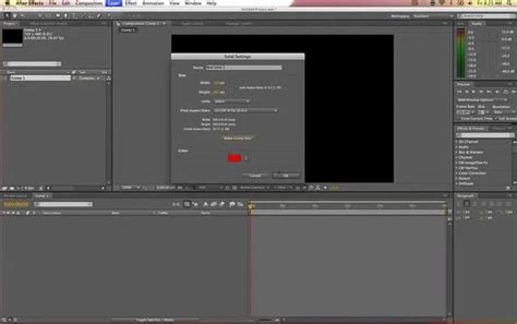 Image result for After Effects 3D Model Tutorial