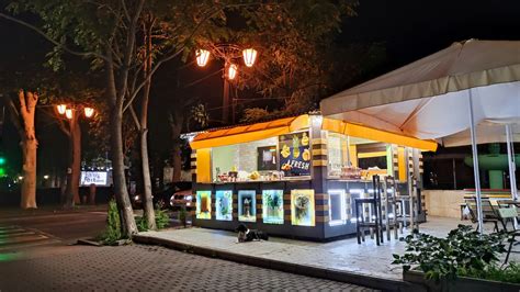 “ayuda” in Spanish: Meaning, Usage, Examples, and Pronunciation ...