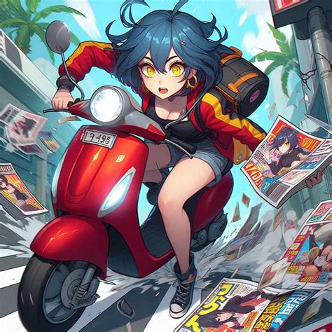 Image result for Run Over PS4