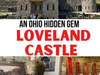 67 West virginia spring break 2023 ideas in 2025 | west virginia ...