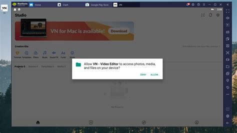 Image result for VN Editor Windows