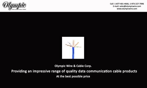 Image result for Parallel Data Communication Cable