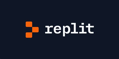 How to Run Java Program Online 的图像结果