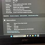 acer Aspire 5 13th Gen Intel Core i3 (8 GB RAM/512 GB SSD/Windows 11 ...