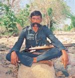 The Jungle Book: Dark edition - India Today