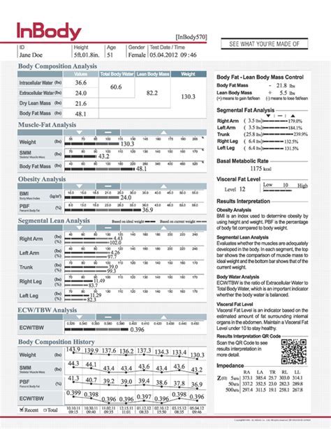 golden result sheet Android IOS V- 8.79