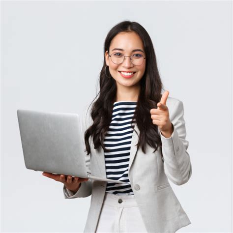 Image result for Core Java Developer