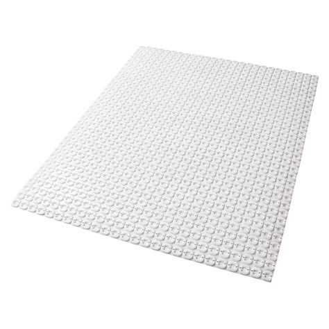 Laticrete Strata Heat Mat 8.6sqft. | Floor and Decor