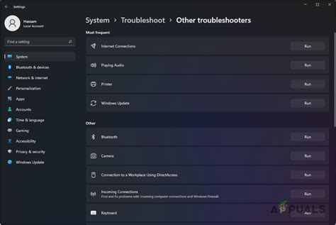 Image result for Error Code 0Xa00f4288