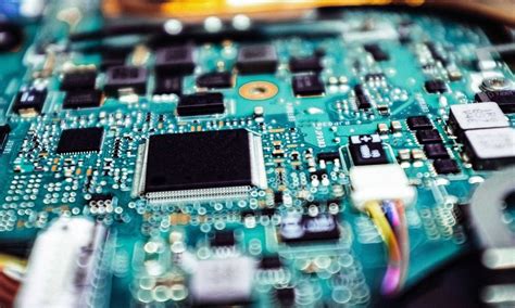 Semicon India: Government establishes a Semicon India advisory committee