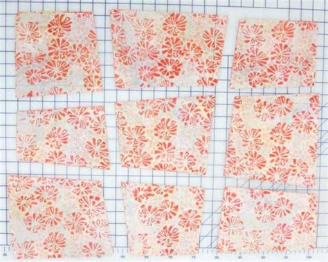 Image result for Free Table Runner Patterns Using Fat Quarters