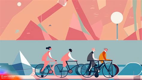 Image result for Iamge Example