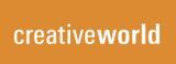 Creativeworld 2027