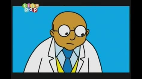 Video Examples for Meg and Mog - TV Tropes