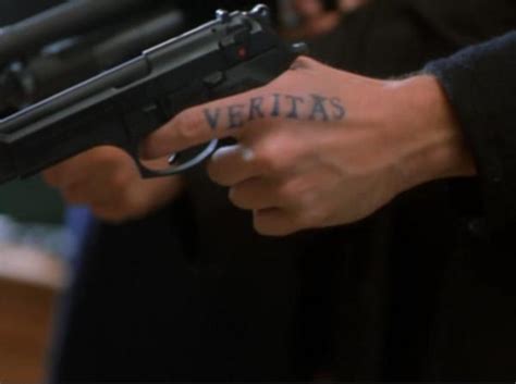 Intense Boondock saints tattoos 2019 - Dmeaon Inc.