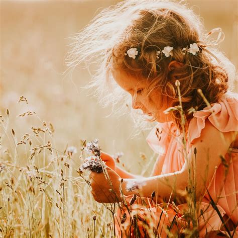 Ian's Place | Explaining the loss of a child to a child