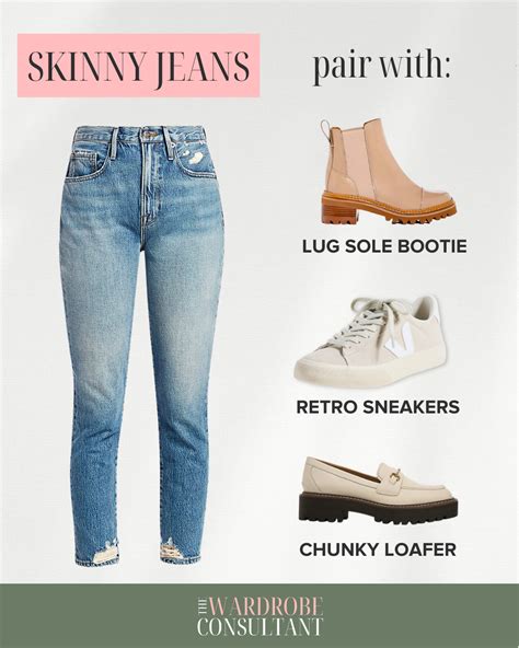 Nice Shoes To Wear With Jeans at William Gainey blog