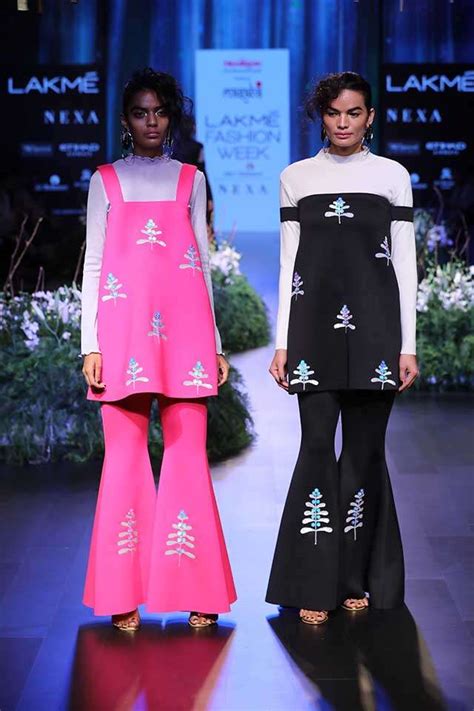 Style inspo for bridesmaids | Femina.in