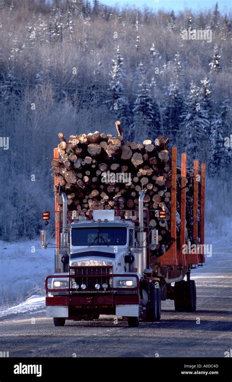 Image result for Remote Control Logging Trucks