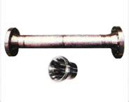 Welcome to Chemtrols Samil