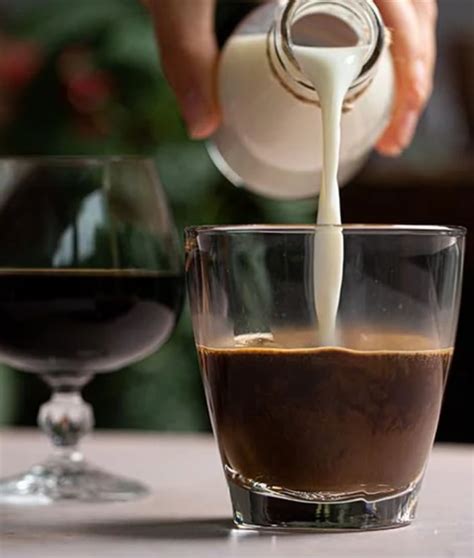 Image result for Coco Loco Cocktail