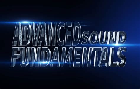 Image result for Sound Maker Advanced