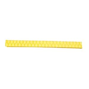 MERISHOPP®Heat Shrink Rod Wrap 3:1 Electrical Insulation Non-Slip 15mm ...