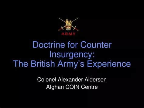 British Army's counter-insurgency campaign in the British-controlled territories of South Arabia, 19