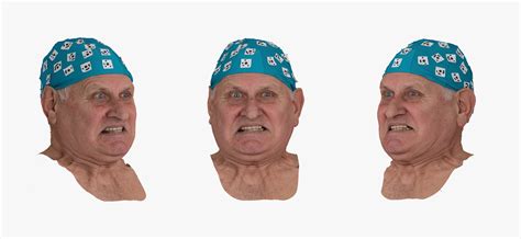 Image result for Head Exploding Homer