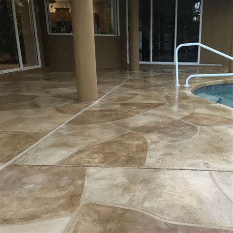 Epoxy Pool Resurfacing 的图像结果