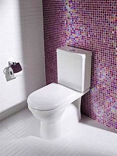 Purple Bathroom Tiles by 36 Purple Bathroom Wall Tiles Ideas And Pictures Purple Bathroom Tiles